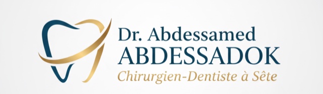 Cabinet Dentaire Dr Abdessamed Abdessadok, chirurgien-dentiste à Sète